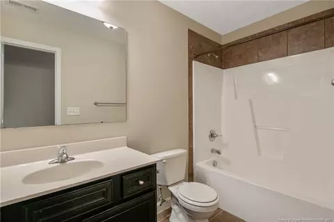 54 Barlowe Ct, Cameron, NC 28326 photo 43