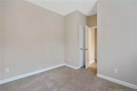 54 Barlowe Ct, Cameron, NC 28326 photo 21