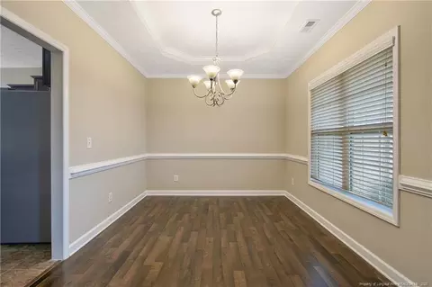 54 Barlowe Ct, Cameron, NC 28326 photo 7