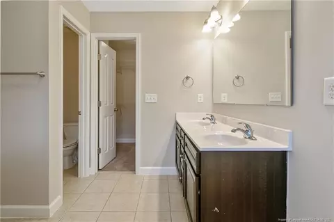54 Barlowe Ct, Cameron, NC 28326 photo 38