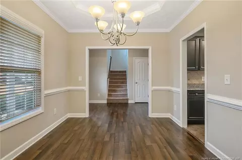 54 Barlowe Ct, Cameron, NC 28326 photo 8
