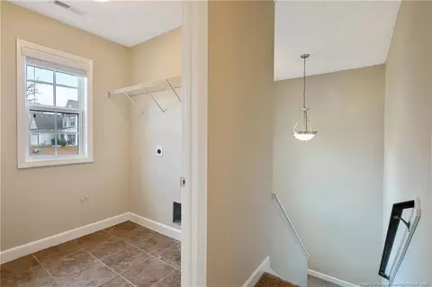 54 Barlowe Ct, Cameron, NC 28326 photo 29