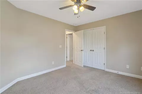 54 Barlowe Ct, Cameron, NC 28326 photo 45