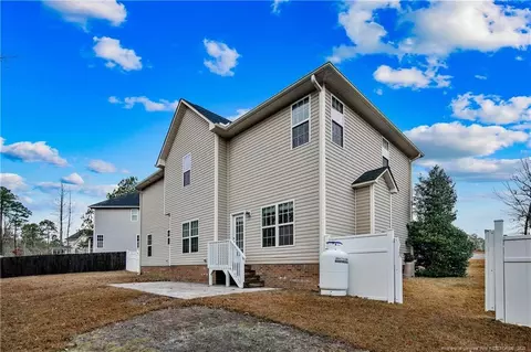 54 Barlowe Ct, Cameron, NC 28326 photo 47