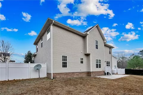 54 Barlowe Ct, Cameron, NC 28326 photo 48