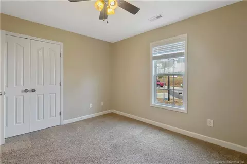 54 Barlowe Ct, Cameron, NC 28326 photo 46
