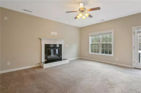 54 Barlowe Ct, Cameron, NC 28326 photo 10