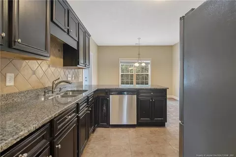 54 Barlowe Ct, Cameron, NC 28326 photo 18