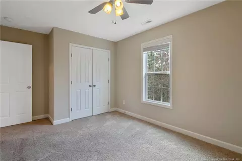 54 Barlowe Ct, Cameron, NC 28326 photo 42