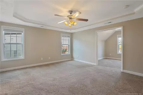 54 Barlowe Ct, Cameron, NC 28326 photo 30