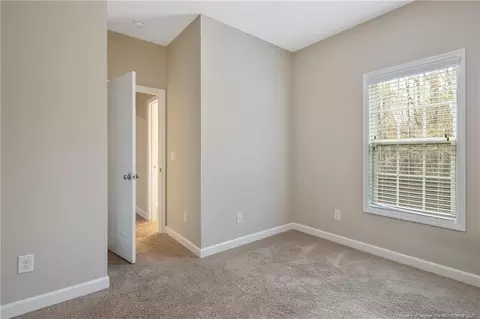 54 Barlowe Ct, Cameron, NC 28326 photo 22