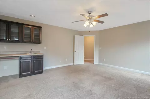 54 Barlowe Ct, Cameron, NC 28326 photo 27