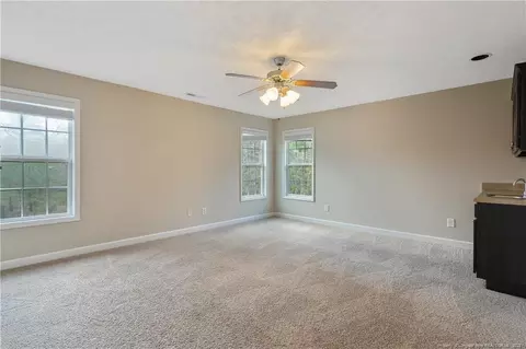 54 Barlowe Ct, Cameron, NC 28326 photo 25