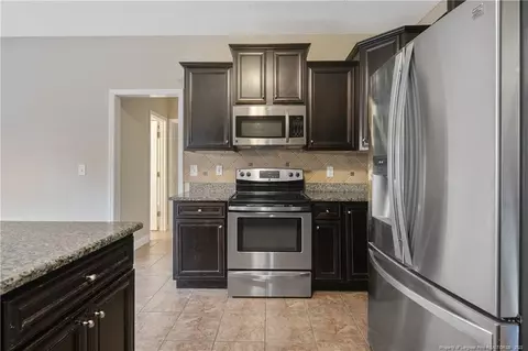 54 Barlowe Ct, Cameron, NC 28326 photo 17