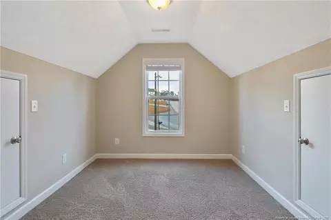 54 Barlowe Ct, Cameron, NC 28326 photo 34