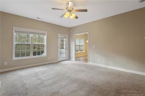 54 Barlowe Ct, Cameron, NC 28326 photo 11