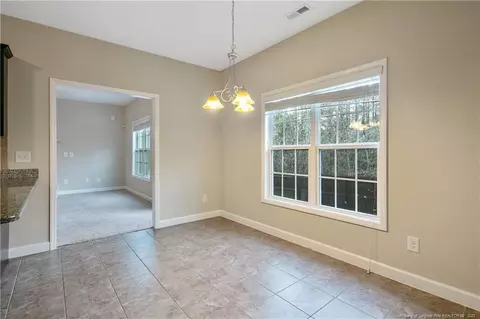 54 Barlowe Ct, Cameron, NC 28326 photo 13