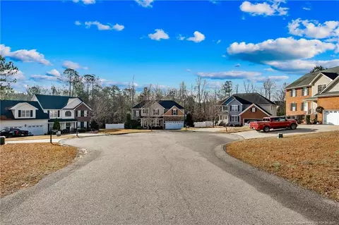54 Barlowe Ct, Cameron, NC 28326 photo 49