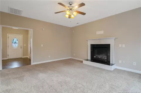 54 Barlowe Ct, Cameron, NC 28326 photo 9