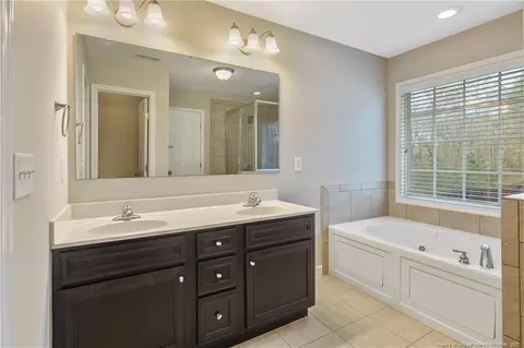 54 Barlowe Ct, Cameron, NC 28326 photo 36