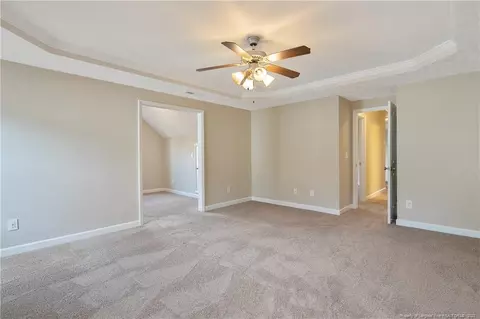 54 Barlowe Ct, Cameron, NC 28326 photo 31