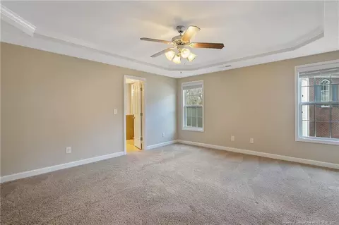54 Barlowe Ct, Cameron, NC 28326 photo 33