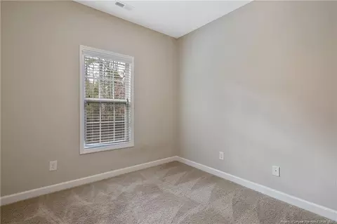 54 Barlowe Ct, Cameron, NC 28326 photo 20