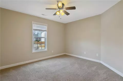 54 Barlowe Ct, Cameron, NC 28326 photo 44