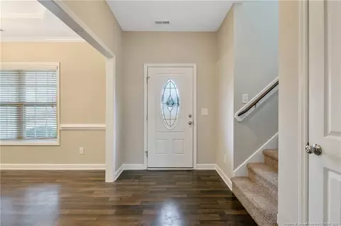 54 Barlowe Ct, Cameron, NC 28326 photo 6