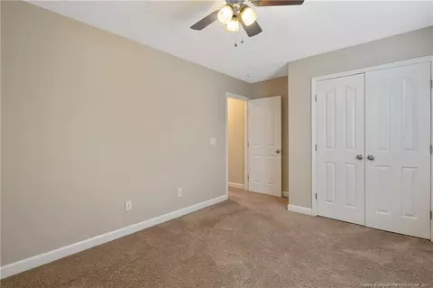 54 Barlowe Ct, Cameron, NC 28326 photo 41