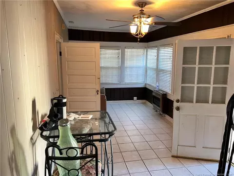 51 Bunnlevel Erwin Rd, Bunnlevel, NC 28323 photo 9