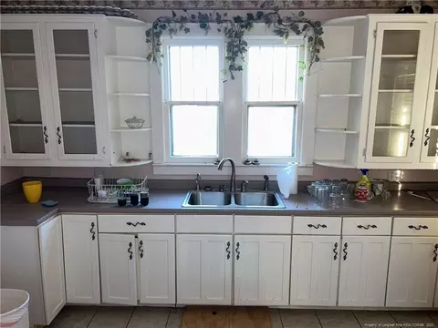 51 Bunnlevel Erwin Rd, Bunnlevel, NC 28323 photo 7