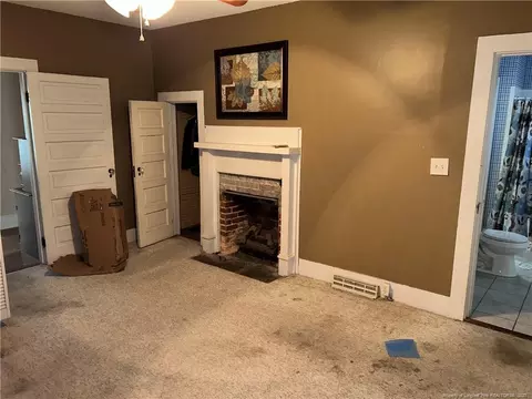 51 Bunnlevel Erwin Rd, Bunnlevel, NC 28323 photo 10