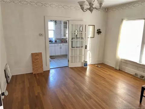 51 Bunnlevel Erwin Rd, Bunnlevel, NC 28323 photo 5