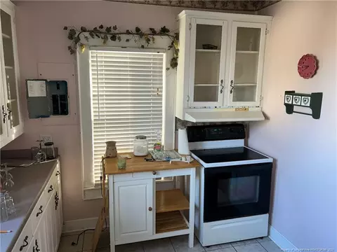 51 Bunnlevel Erwin Rd, Bunnlevel, NC 28323 photo 8