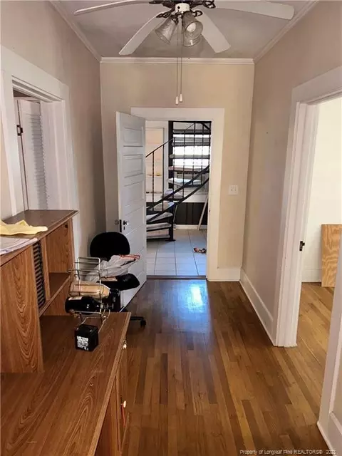 51 Bunnlevel Erwin Rd, Bunnlevel, NC 28323 photo 6