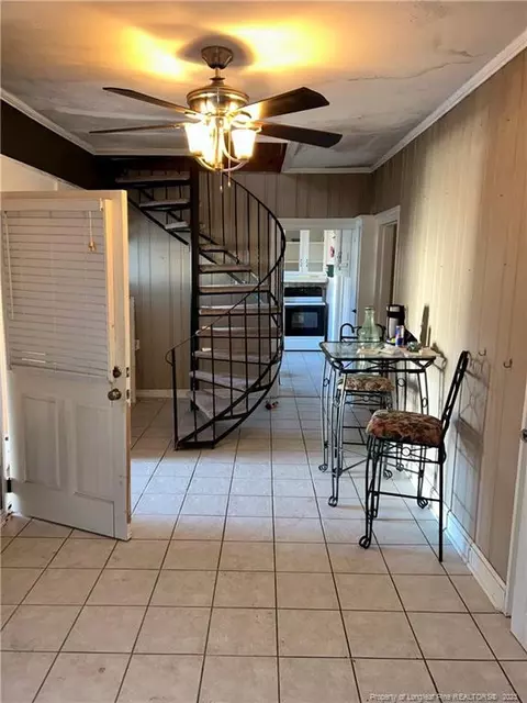 51 Bunnlevel Erwin Rd, Bunnlevel, NC 28323 photo 12