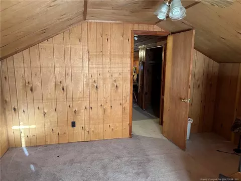 51 Bunnlevel Erwin Rd, Bunnlevel, NC 28323 photo 13