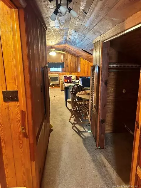 51 Bunnlevel Erwin Rd, Bunnlevel, NC 28323 photo 14