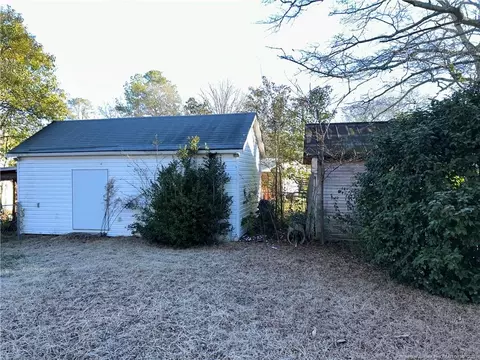 51 Bunnlevel Erwin Rd, Bunnlevel, NC 28323 photo 27