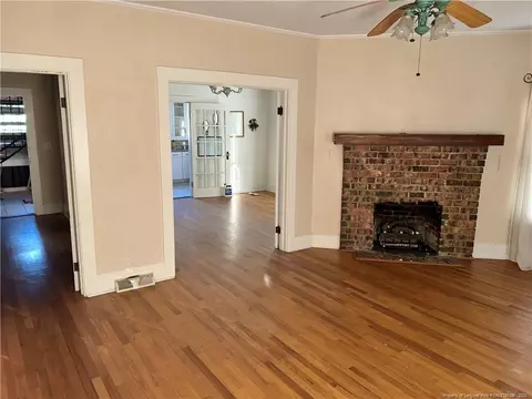 51 Bunnlevel Erwin Rd, Bunnlevel, NC 28323 photo 4