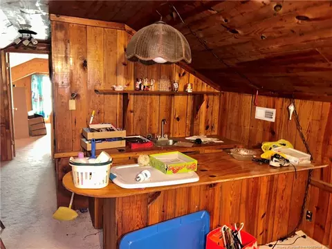 51 Bunnlevel Erwin Rd, Bunnlevel, NC 28323 photo 18