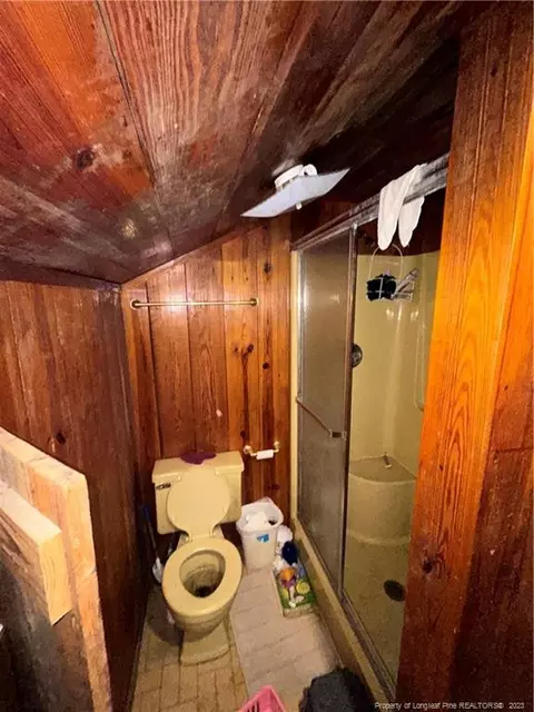 51 Bunnlevel Erwin Rd, Bunnlevel, NC 28323 photo 15