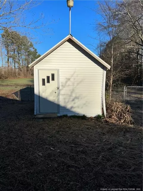 51 Bunnlevel Erwin Rd, Bunnlevel, NC 28323 photo 21