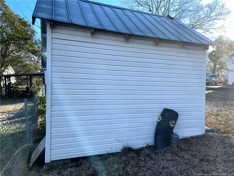 51 Bunnlevel Erwin Rd, Bunnlevel, NC 28323 photo 22