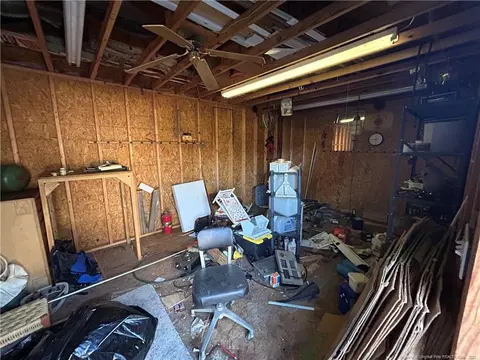 51 Bunnlevel Erwin Rd, Bunnlevel, NC 28323 photo 23