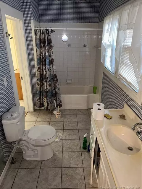 51 Bunnlevel Erwin Rd, Bunnlevel, NC 28323 photo 11