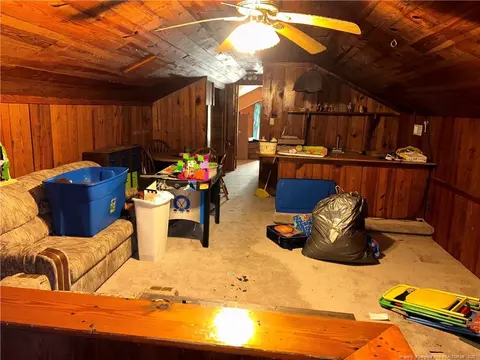51 Bunnlevel Erwin Rd, Bunnlevel, NC 28323 photo 17