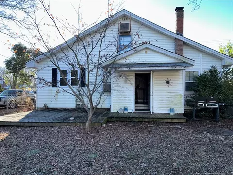 51 Bunnlevel Erwin Rd, Bunnlevel, NC 28323 photo 26