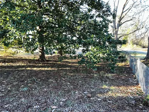 51 Bunnlevel Erwin Rd, Bunnlevel, NC 28323 photo 25